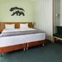 Горящие туры в отель Tulip Inn Rosa Khutor - 5