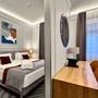 Горящие туры в отель Tulip Inn Rosa Khutor - 2