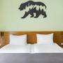 Горящие туры в отель Tulip Inn Rosa Khutor - 4
