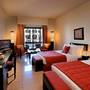 Горящие туры в отель Sentido Reef Oasis Aqua Park Resort - 1