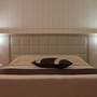 Горящие туры в отель The hotel complex Park-hotel Pushkin - 1