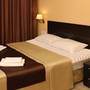 Горящие туры в отель The hotel complex Park-hotel Pushkin - 5