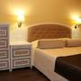 Горящие туры в отель The hotel complex Park-hotel Pushkin - 3