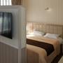 Горящие туры в отель The hotel complex Park-hotel Pushkin - 4