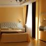 Горящие туры в отель The hotel complex Park-hotel Pushkin - 6