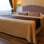 Горящие туры в отель The hotel complex Park-hotel Pushkin - 2