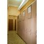 Горящие туры в отель Hostel Yoshkin Kot - 2
