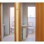 Горящие туры в отель Hostel Yoshkin Kot - 4