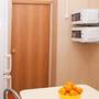 Горящие туры в отель Hostel Yoshkin Kot - 3