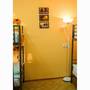 Горящие туры в отель Hostel Yoshkin Kot - 6