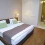 Горящие туры в отель Adresa Hotel - 3