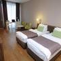 Горящие туры в отель Adresa Hotel - 4