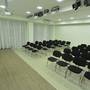 Горящие туры в отель Adresa Hotel - 5