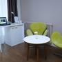 Горящие туры в отель Adresa Hotel - 6