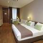 Горящие туры в отель Adresa Hotel - 2