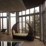 Горящие туры в отель Hotel Milmari Resort - 1