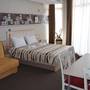 Горящие туры в отель Hotel Milmari Resort - 4