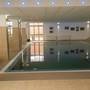 Горящие туры в отель Hotel Milmari Resort - 5