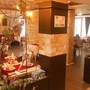 Горящие туры в отель Hotel Milmari Resort - 6