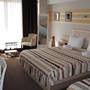 Горящие туры в отель Hotel Milmari Resort - 3
