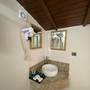 Горящие туры в отель Otium Boutique Castle Old Town - 1