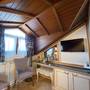 Горящие туры в отель Otium Boutique Castle Old Town - 5