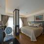 Горящие туры в отель Prime Boutique Hotel - 1