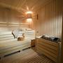 Горящие туры в отель Prime Boutique Hotel - 5