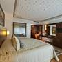 Горящие туры в отель Prime Boutique Hotel - 2