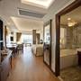 Горящие туры в отель Prime Boutique Hotel - 4