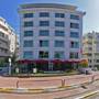 Горящие туры в отель Prime Boutique Hotel - 3