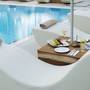 Горящие туры в отель Prime Boutique Hotel - 6