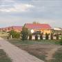 Горящие туры в отель Клуб отдыха Золотая Рыбка, с. Сокрутовка /Ахтубинский район - 3