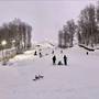 Горящие туры в отель Event-комплекс Олимп - 5