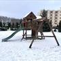Горящие туры в отель Event-комплекс Олимп - 4