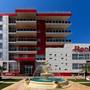 Горящие туры в отель Red Hotel - 5