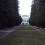 Горящие туры в отель Санаторий Солнечногорский - 4