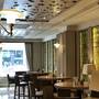 Горящие туры в отель Crown Hotel St Petersburg - 4