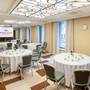Горящие туры в отель Crown Hotel St Petersburg - 2