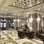 Горящие туры в отель Crown Hotel St Petersburg - 5