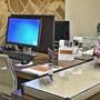 Горящие туры в отель Crown Hotel St Petersburg - 6