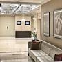 Горящие туры в отель Crown Hotel St Petersburg - 3
