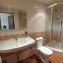Горящие туры в отель Best Western Bohemian Resort - 1