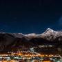 Горящие туры в отель Rooms Hotel Kazbegi - 5