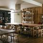 Горящие туры в отель Rooms Hotel Kazbegi - 6
