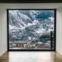 Горящие туры в отель Rooms Hotel Kazbegi - 2