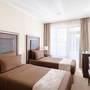 Горящие туры в отель Chinar Hotel & SPA Naftalan - 1