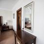 Горящие туры в отель Chinar Hotel & SPA Naftalan - 5