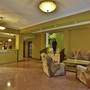 Горящие туры в отель Hotel Aksai - 1