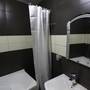 Горящие туры в отель Hotel Aksai - 4